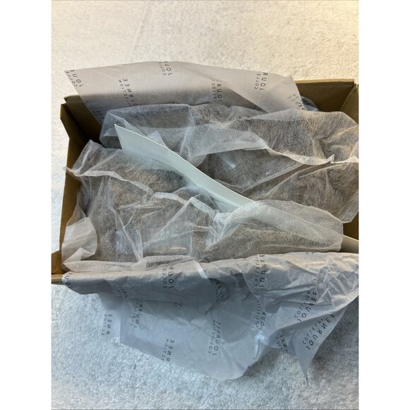 Sold out - Picture 8 of 9